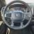 2019 Ram 1500 4x4 4WD Truck Dodge Big Horn/Lone Star Crew Cab 18 thumbnail