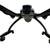 Yuneec Q500 4K Typhoon Quadcopter with CGO3-GB Camera and Accessories 3 thumbnail