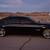 2013 BMW 740li Luxury Sedan 4 thumbnail