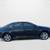 2014 Toyota Camry  SE Sedan 4 thumbnail
