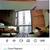 Brand new 4MP Dual Lens Security WiFi DVR Camera 6 thumbnail