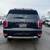 !!Seats 7 ......2020 HYUNDAI PALISADE LIMITED ...All Wheel Drive!! 6 thumbnail