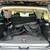 2019 GMC Yukon XL SLT 4WD 16 thumbnail