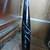 Marucci Black 33/30 2 5/8 -3 2 thumbnail
