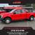 2015 Ford F-150 4WD SuperCab 145 XL 1 thumbnail