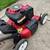 Craftsman 21" PUSH MOWER 6.25 HP 5 thumbnail