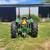 John Deere 5045e 4 thumbnail