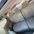 2010 Nissan Murano 16 thumbnail