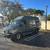 2018 Mercedes-Benz Sprinter 2500 Cargo Standard Roof w/144" WB Van 3D 3 thumbnail