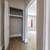 150 St Paul Street--- 3 Bedrooms, 1 Bathroom--- Available Now!! 17 thumbnail