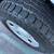 Ford F150 EXTENDED CAB LONG BED PICKUP TRUCK 4-DOOR EXCELLENT 24 thumbnail