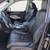 2023 Acura MDX AWD All Wheel Drive Certified w/Advance Package SUV 13 thumbnail