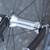 Calfee Luna Pro Carbon Road Bike, Dura-Ace, S&S Couplers, Case - 56cm 19 thumbnail