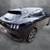 2022 Ford Mustang Mach-E AWD All Wheel Drive Electric GT SUV 4 thumbnail