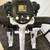 Total Thigh Trainer Strider Exercise Equipment Workout Machine Gym 3 thumbnail