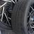 20 inch rims for sale 7 thumbnail