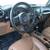 2015 Jeep Wrangler Unlimited 4x4 4WD  Sahara SUV 6 thumbnail