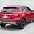 2019 Mercedes-Benz GLA GLA250 GLA-Class GLA 250 SUV 5 thumbnail
