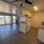 Spacious Open Layout 2 Bedroom Apt - OPEN HOUSE 9/20 from 10-11:30 A.M 22 thumbnail