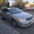2004 Toyota Avalon runs and drives like new amazing drive clean title 7 thumbnail