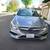 2016_MERCEDES_E350_(V6)_70.000_Miles_Luxury Pkg 6 thumbnail