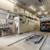 📍2,400 sqft Office & Shop Space – Overhead Door – Yard Storage 4 thumbnail