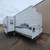 2004 Forest River RV Wildwood 30 BHSS @ Oak Lake RV 3 thumbnail