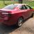 2014 Buick Verano 44k for sale or trade For Dodge Ram Cummins 5 thumbnail