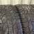 LT275/70R18 set 4 Cooper 2 thumbnail
