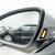 2022 *Audi* *Q4 e-tron* *Prestige 50 quattro* Glacie 15 thumbnail