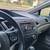 2015 Honda Civic 12 thumbnail