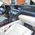 2015 Lexus RX 350 AWD 13 thumbnail