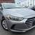 2017 Hyundai Elantra SE **Clean title/Runs great & back up camera** 3 thumbnail