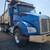 2016 Kenworth T880 Triaxle Dump Truck 6 thumbnail