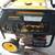 Firman 9400/7500 Generator 3 thumbnail
