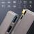 Firm Price! Brand New in a Box 5-in-1 Zinc Alloy Type C Hub 6 thumbnail