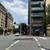 Battery Lane Apartments – BETWEEN THE BETHESA & MEDICAL CENTER METRO 15 thumbnail