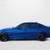 2021 BMW 3 Series Electric 3-Series M340i Sedan 9 thumbnail