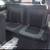 1999 Volkswagen New Beetle GLS 1.8T 2dr Turbo Coupe 17 thumbnail