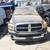 ♻️ 2006 DODGE RAM 3500 SLT 5.9L  PARTING OUT 2 thumbnail