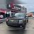 2012 Chevrolet Avalanche LTZ 4x4 4dr Crew Cab Pickup 1 thumbnail