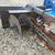 skid steer trencher attachment 4 thumbnail