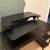 Walking Pad and Desk Riser 4 thumbnail
