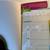 Teen Devotional Bible Written by Teens New International Version 12 thumbnail