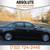 2009 Mercury Sable Base FWD 4dr Sedan 4 thumbnail