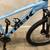 Trek Marlin 5 Disc Brake 29er Mountain Bike Tuned Ready/Ride 7 thumbnail