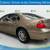 2001 Chrysler 300M  Base Sedan 7 thumbnail