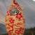 SKIMBOARD TRIBE BOARDS never used 37x16 inches IN EAGLE ROCK- FIRM PRI 1 thumbnail