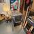 1969 Williams Seven Up Pinball Machine WORKS Arcade Mid-Century 4 thumbnail