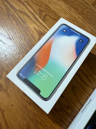 3 cajas de iPhone, iPhone 16, 14, 10 - $10 (Sur de San Francisco)63471233258625122